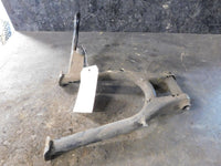 1979 Kawasaki KZ440A Center Kick Stand