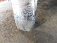 1979 Kawasaki KZ440A Front Fender