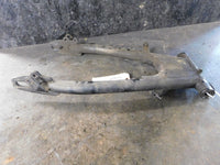 1979 Kawasaki KZ440A Swing Arm