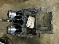 1979 Kawasaki KZ440A Bottom End