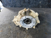 2005 Kawasaki Bayou KLF250 2x4 Rear Differential / Diff