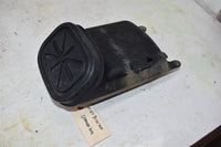 2007 Yamaha Grizzly 700 EPS Storage Box 3B4-2160E-00-00