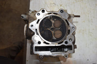 2007 Yamaha Grizzly 700 EPS Cylinder Head - CORE 3B4-11101-00-00
