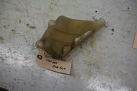 2007 Yamaha Grizzly 700 EPS Over Flow Tank