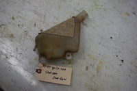 2007 Yamaha Grizzly 700 EPS Over Flow Tank