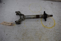 2007 Yamaha Grizzly 700 EPS Steering Stem 3B4-23813-00-00