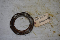 2007 Yamaha Grizzly 700 EPS Fuel Pump Ring 3B4-24491-00-00