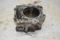 2007 Yamaha Grizzly 700 EPS Cylinder - CORE 3B4-11311-00-00
