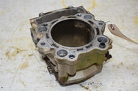2007 Yamaha Grizzly 700 EPS Cylinder - CORE 3B4-11311-00-00