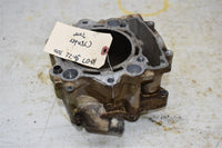2007 Yamaha Grizzly 700 EPS Cylinder - CORE 3B4-11311-00-00