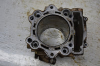 2007 Yamaha Grizzly 700 EPS Cylinder - CORE 3B4-11311-00-00