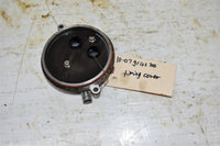 2007 Yamaha Grizzly 700 EPS Cam Cover 3B4-11185-00-00