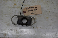 2007 Yamaha Grizzly 700 EPS Steering Stem Bushing 1UY-23812-00-00