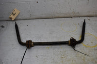2007 Yamaha Grizzly 700 EPS Sway Bar 3B4-47491-00-00