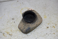 2007 Yamaha Grizzly 700 EPS Storage Box 3B4-2838K-00-00