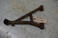 2007 Yamaha Grizzly 700 EPS Left Front Upper A Arm 3B4-23540-00-00