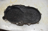 2007 Yamaha Grizzly 700 EPS Outer Clutch Cover 3B4-15431-00-00