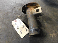 1988 Kawasaki Bayou KLF220 2x4 Left Rear Axle Tube