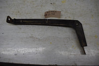 2011 Polaris Ranger 800 Right Front Fender Flare 5437569-070