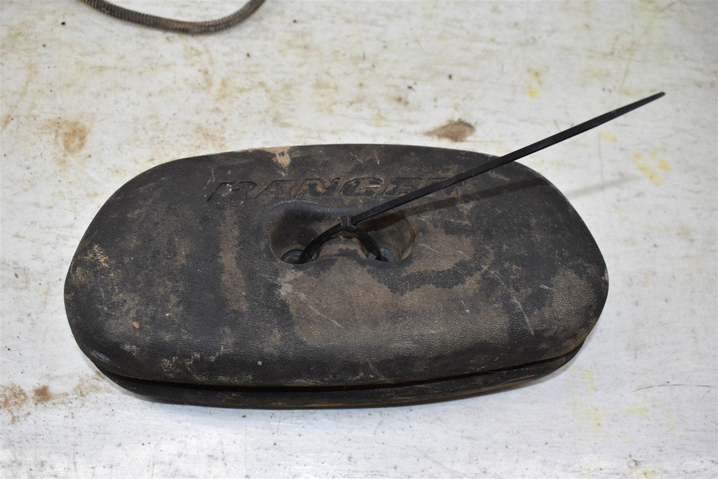 2011 Polaris Ranger 800 Headrests 5437938-070