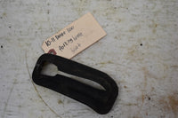 2011 Polaris Ranger 800 Parking Brake Boot 5413958