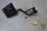 2011 Polaris Ranger 800 Brake Pedal 1016349-067