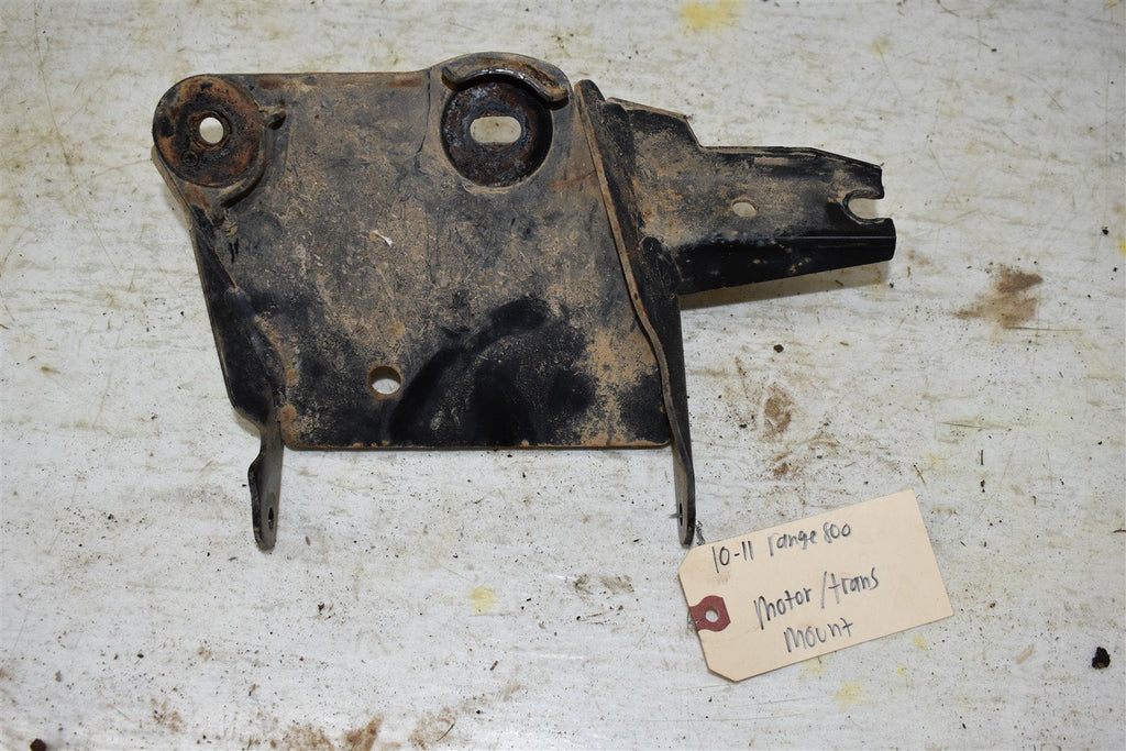 2011 Polaris Ranger 800 Rear Engine Mount 1017391-329