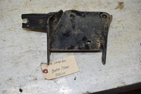 2011 Polaris Ranger 800 Rear Engine Mount 1017391-329