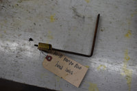 2011 Polaris Ranger 800 Hood Latch 2010341