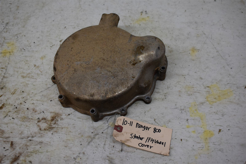 2011 Polaris Ranger 800 Stator Cover 1204144