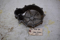 2011 Polaris Ranger 800 Stator Cover 1204144