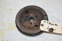 2011 Polaris Ranger 800 Fly Wheel 4011981