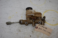 2011 Polaris Ranger 800 Master Cylinder 2203454