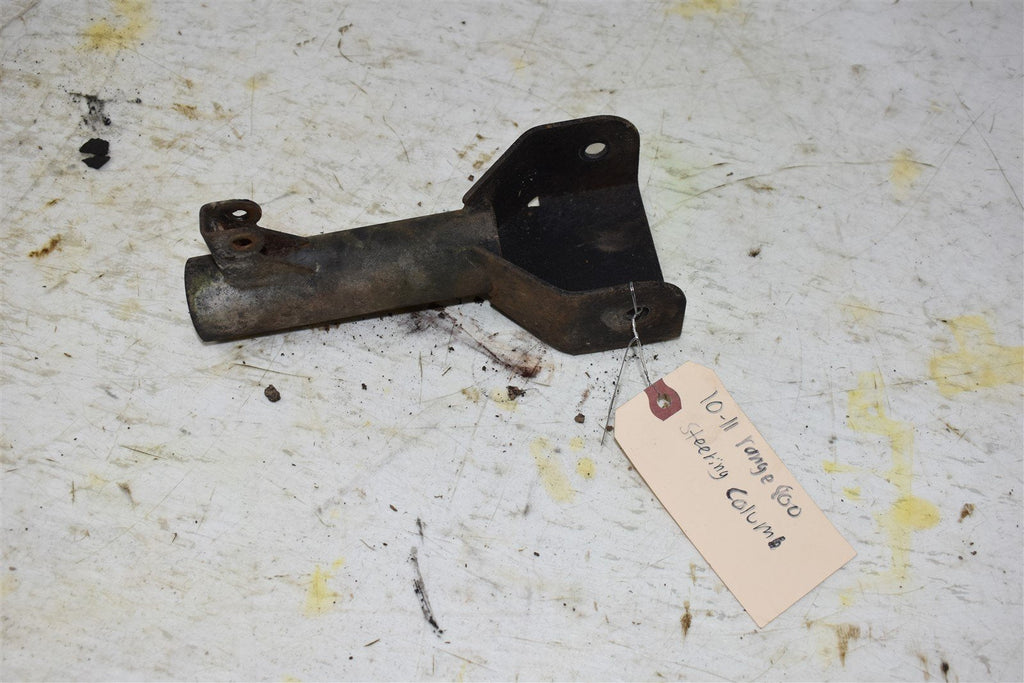 2011 Polaris Ranger 800 Steering Column 1017722-521
