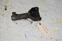 2011 Polaris Ranger 800 Steering Column 1017722-521