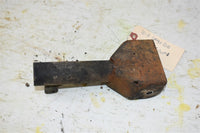 2011 Polaris Ranger 800 Steering Column 1017722-521