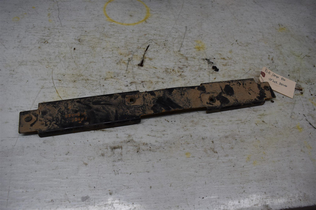 2011 Polaris Ranger 800 Air Box Bracket 5254060-329