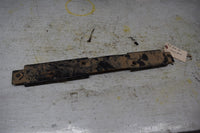 2011 Polaris Ranger 800 Air Box Bracket 5254060-329