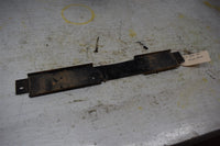 2011 Polaris Ranger 800 Air Box Bracket 5254060-329