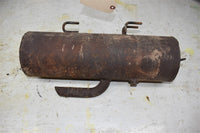 2011 Polaris Ranger 800 Exhaust / Muffler 1262115-489