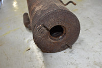 2011 Polaris Ranger 800 Exhaust / Muffler 1262115-489