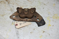 2011 Polaris Ranger 800 Right Front Brake Caliper 1911284