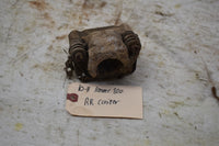 2011 Polaris Ranger 800 Right Rear Brake Caliper 1911374