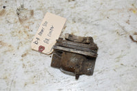 2011 Polaris Ranger 800 Right Rear Brake Caliper 1911374