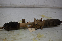 2011 Polaris Ranger 800 Steering Rack And Pinion 1823795