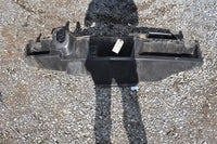 2011 Polaris Ranger 800 Lower Dash 2633895-070