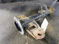 1988 Kawasaki Bayou KLF220 2x4 Right Rear Axle Tube