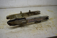 1993 Kawasaki KX 250 Swing Arm 33001-1406-CE