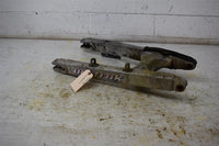 1993 Kawasaki KX 250 Swing Arm 33001-1406-CE