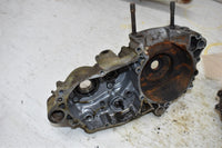 1993 Kawasaki KX 250 Engine Cases 14001-5312